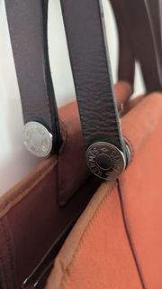 （分類：）位於 。 由 heiz24 提交（商品編號 1370564157，圖片 1）。簡介： 。