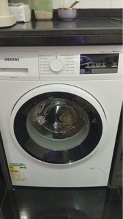 （分類：）位於 。 由 searchforsomethinginteresting 提交（商品編號 1370542069，圖片 1）。簡介： 。