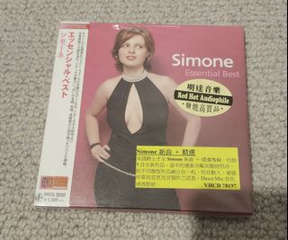 （分類：）位於 。 由 zoo28 提交（商品編號 1370543614，圖片 1）。簡介： 。