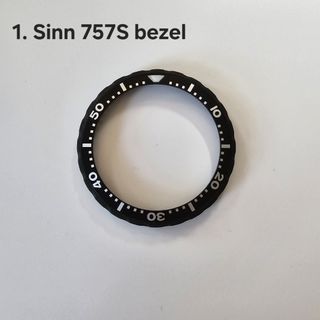 （分類：）位於 。 由 germanacc 提交（商品編號 1370611739，圖片 1）。簡介： 。