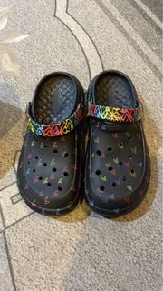 (Category: ) located in . Submitted by MikhaAdriannaStore (Listing ID 1370546858, Image 1). Description: .