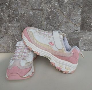 (Kategori: ) berada di . Dikirim oleh narukhaloved (ID iklan 1370465530, Gambar 1). Deskripsi: .
