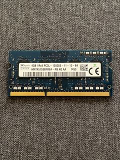 (Category: ) located in . Submitted by Hafez (Listing ID 1370579034, Image 1). Description: .