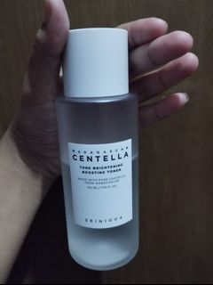 (Kategori: ) berada di . Dikirim oleh prelovedbynafisah (ID iklan 1370494819, Gambar 1). Deskripsi: .
