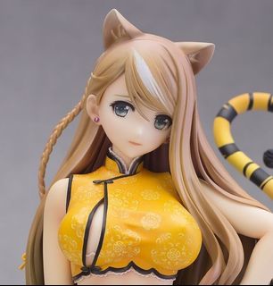 （分類：）位於 。 由 gant0804 提交（商品編號 1370610054，圖片 1）。簡介： 。