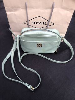 (Kategori: ) berada di . Dikirim oleh findingtreasure_ (ID iklan 1370576076, Gambar 1). Deskripsi: .