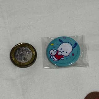 (Category: ) located in . Submitted by tekukaa (Listing ID 1370455561, Image 1). Description: .