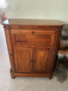 (Category: ) located in . Submitted by mmg27 (Listing ID 1370553585, Image 1). Description: .