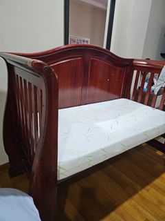 (Category: ) located in . Submitted by cindyding (Listing ID 1370486986, Image 1). Description: .