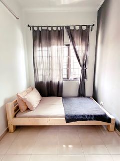 (Category: ) located in . Submitted by kevinyeohks (Listing ID 1370506196, Image 1). Description: .