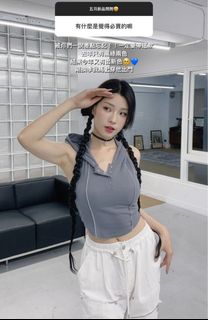 由 brzya (刊登 ID 1369828886，圖片 1) 提交，位於 的 (類別：)，說明：。
