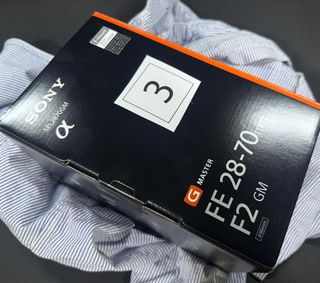 （分類：）位於 。 由 antony360 提交（商品編號 1370565998，圖片 1）。簡介： 。