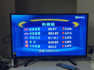 （分類：）位於 。 由 donkeyyyyyyy 提交（商品編號 1370530702，圖片 1）。簡介： 。