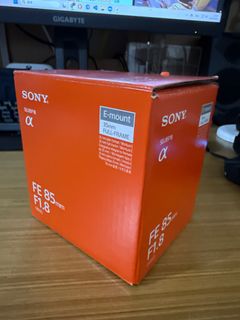 （分類：）位於 。 由 kevinwang0107 提交（商品編號 1370582653，圖片 1）。簡介： 。