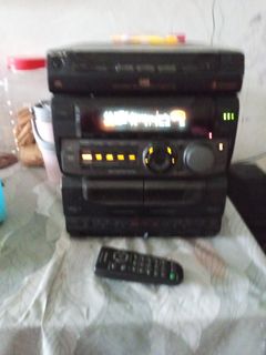 (Category: ) located in . Submitted by anuar24867 (Listing ID 1370481495, Image 1). Description: .