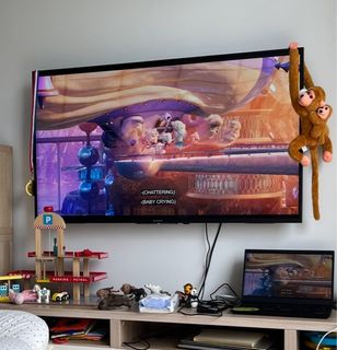 (Category: ) located in . Submitted by yaa0408 (Listing ID 1370446588, Image 1). Description: .