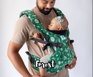 (Category: ) located in . Submitted by simplybeaut (Listing ID 1370582103, Image 1). Description: .