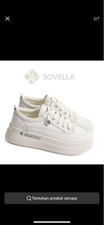 (Kategori: ) berada di . Dikirim oleh soyaaa2002 (ID iklan 1370439327, Gambar 1). Deskripsi: .