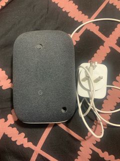 (Category: ) located in . Submitted by simranpal38 (Listing ID 1370507210, Image 1). Description: .