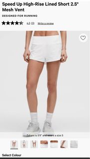 (Category: ) located in . Submitted by basicgirlcloset (Listing ID 1370532499, Image 1). Description: .