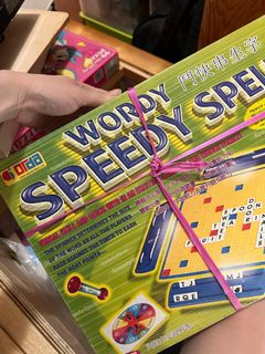 （分類：）位於 。 由 suataome 提交（商品編號 1370498807，圖片 1）。簡介： 。
