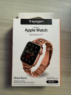 (Category: ) located in . Submitted by moooks (Listing ID 1370547460, Image 1). Description: .