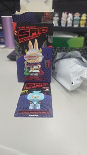 （分類：）位於 。 由 mopoopoo 提交（商品編號 1370478558，圖片 1）。簡介： 。