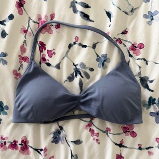 (Category: ) located in . Submitted by xshui (Listing ID 1370466935, Image 1). Description: .