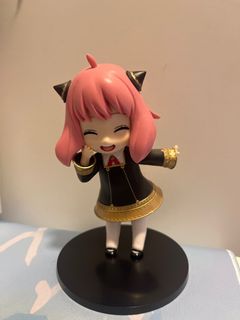 （分類：）位於 。 由 gudexx 提交（商品編號 1370536635，圖片 1）。簡介： 。