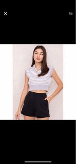 (Category: ) located in . Submitted by shopwithaa_ (Listing ID 1370583876, Image 1). Description: .