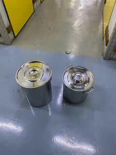 (Category: ) located in . Submitted by okminimarket (Listing ID 1370491311, Image 1). Description: .