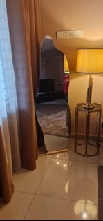 (Category: ) located in . Submitted by missdarla (Listing ID 1370454300, Image 1). Description: .