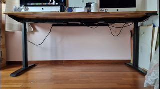 (Category: ) located in . Submitted by joelpy (Listing ID 1370438627, Image 1). Description: .