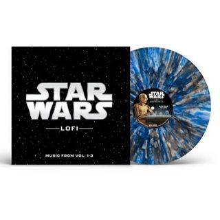 (Category: ) located in . Submitted by wowfactorrecords (Listing ID 1370466869, Image 1). Description: .