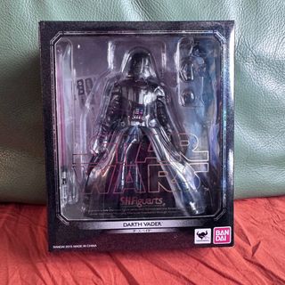 （分類：）位於 。 由 faifai8411 提交（商品編號 1370524120，圖片 1）。簡介： 。