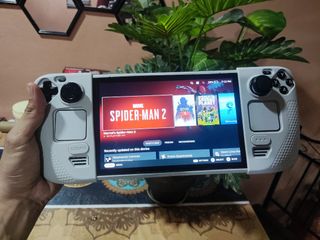 (Category: ) located in . Submitted by mdafifie96 (Listing ID 1370432962, Image 1). Description: .