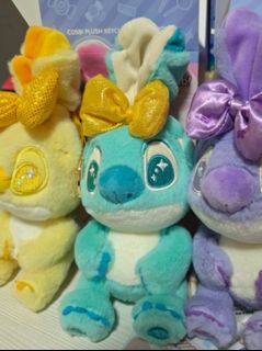 （分類：）位於 。 由 be_happy2 提交（商品編號 1370485737，圖片 1）。簡介： 。