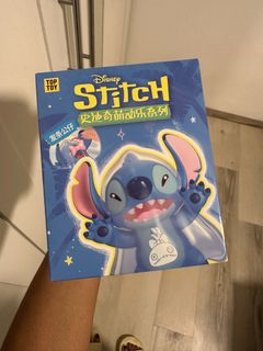 (Category: ) located in . Submitted by jazzeca (Listing ID 1370578462, Image 1). Description: .