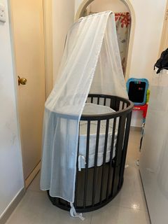 （分類：）位於 。 由 jamwan1807 提交（商品編號 1370468059，圖片 1）。簡介： 。