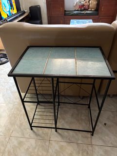 (Category: ) located in . Submitted by sheena4 (Listing ID 1370489785, Image 1). Description: .