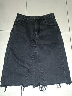 (Kategori: ) berada di . Dikirim oleh prelovedbyniyaa (ID iklan 1370516768, Gambar 1). Deskripsi: .