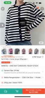 (Kategori: ) berada di . Dikirim oleh 62e__ (ID iklan 1370549135, Gambar 1). Deskripsi: .
