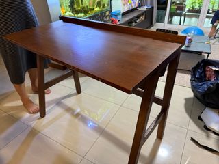(Category: ) located in . Submitted by ry.liang (Listing ID 1370473543, Image 1). Description: .