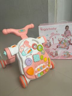 (Kategori: ) berada di . Dikirim oleh farauzia (ID iklan 1370474005, Gambar 1). Deskripsi: .
