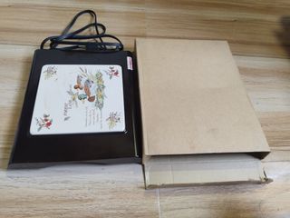 (Category: ) located in . Submitted by afford.japan (Listing ID 1370453693, Image 1). Description: .