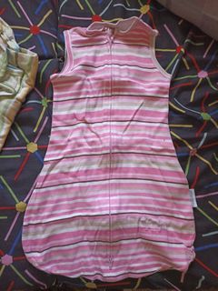 (Category: ) located in . Submitted by rslsmasi (Listing ID 1370474369, Image 1). Description: .