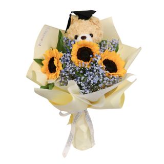 (Category: ) located in . Submitted by flowerist.sg (Listing ID 1370442478, Image 1). Description: .