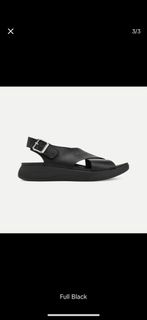 (Category: ) located in . Submitted by adanithad (Listing ID 1370550337, Image 1). Description: .