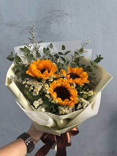 (Category: ) located in . Submitted by honglefloral (Listing ID 1309883269, Image 1). Description: .