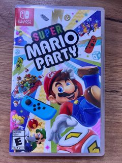 (Category: ) located in . Submitted by karlover916 (Listing ID 1370450385, Image 1). Description: .